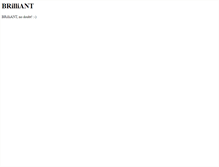 Tablet Screenshot of cms.cuci.nl